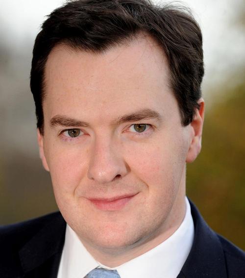 Billed as the budget for “makers, doers and savers” Osborne announced a number of tax breaks aimed at boosting commerce Billed as the budget for “makers, doers and savers” Osborne announced a number of tax breaks aimed at boosting commerce