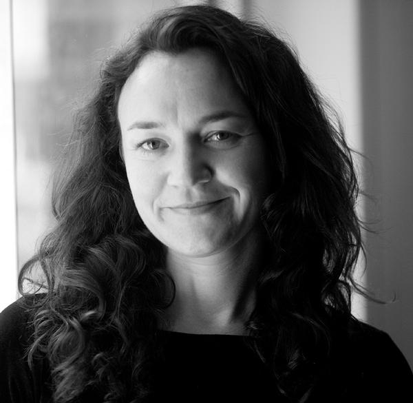 Keynote presenter Professor Rosie Meek