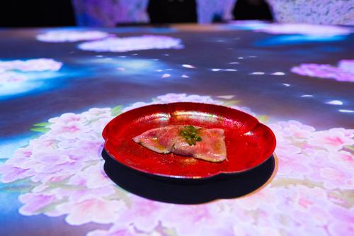  / teamLab