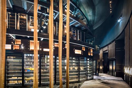  / Wilson Associates
