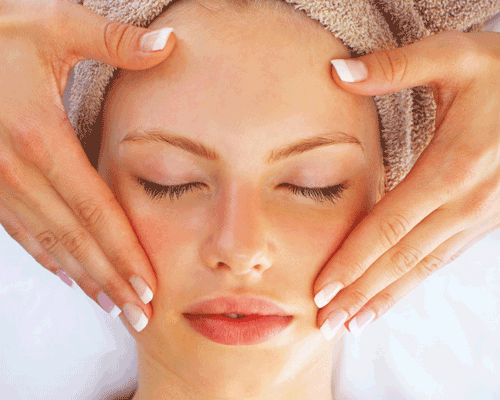 UK government to offer free mentoring for spa professionals