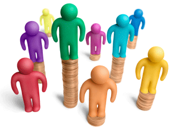 Have your say on apprentice pay rates