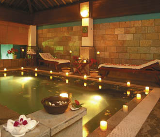 IHG to extend Tea Tree-branded offering