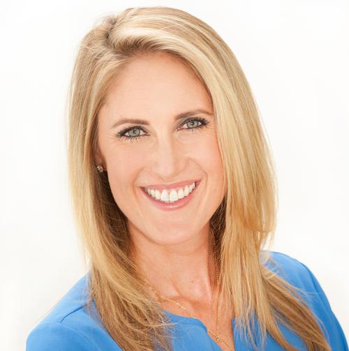 Before joining the company, Valentine worked for seven years with Bonnier Corporation, which published titles including <i>Islands</i>, <i>Destination Weddings & Honeymoons</i> and <i>Spa Magazine</i> / Spafinder Wellness