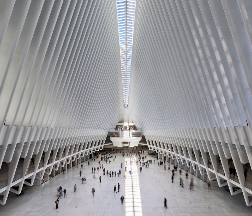 Oculus