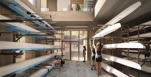  / AART Architects