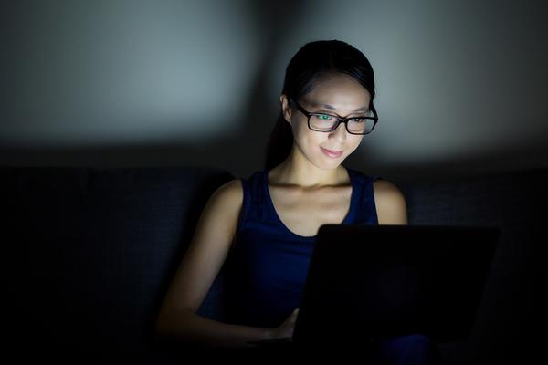 Video marketing / all photos: www.shutterstock.com