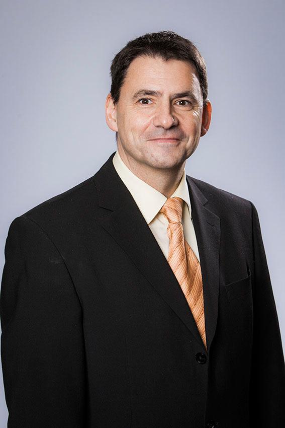 Dr Brabetz is a specialist physician (Swiss Medical Association) for internal medicine and holder of Swiss Federal VET Diploma in Psychosomatic and Psychosocial Medicine and in Phytotherapy Dr Brabetz is a specialist physician (Swiss Medical Association) for internal medicine and holder of Swiss Federal VET Diploma in Psychosomatic and Psychosocial Medicine and in Phytotherapy