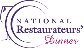 National Restaurateurs’ Dinner 2008