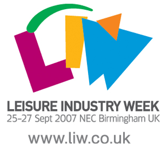 It’s that LIW time…