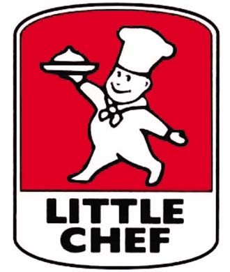 Little Chef sold for £52m