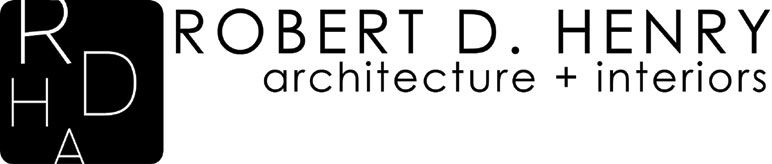 Company profile: Robert D. Henry Architects + Interiors