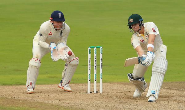Knowlson says AI and ML technology will help sports remain relevant Knowlson says AI and ML technology will help sports remain relevant