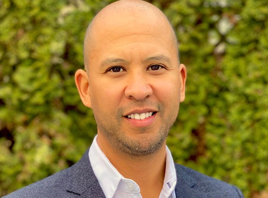 Nathan Jones has more than 22 years experience in the attractions industry Nathan Jones has more than 22 years experience in the attractions industry