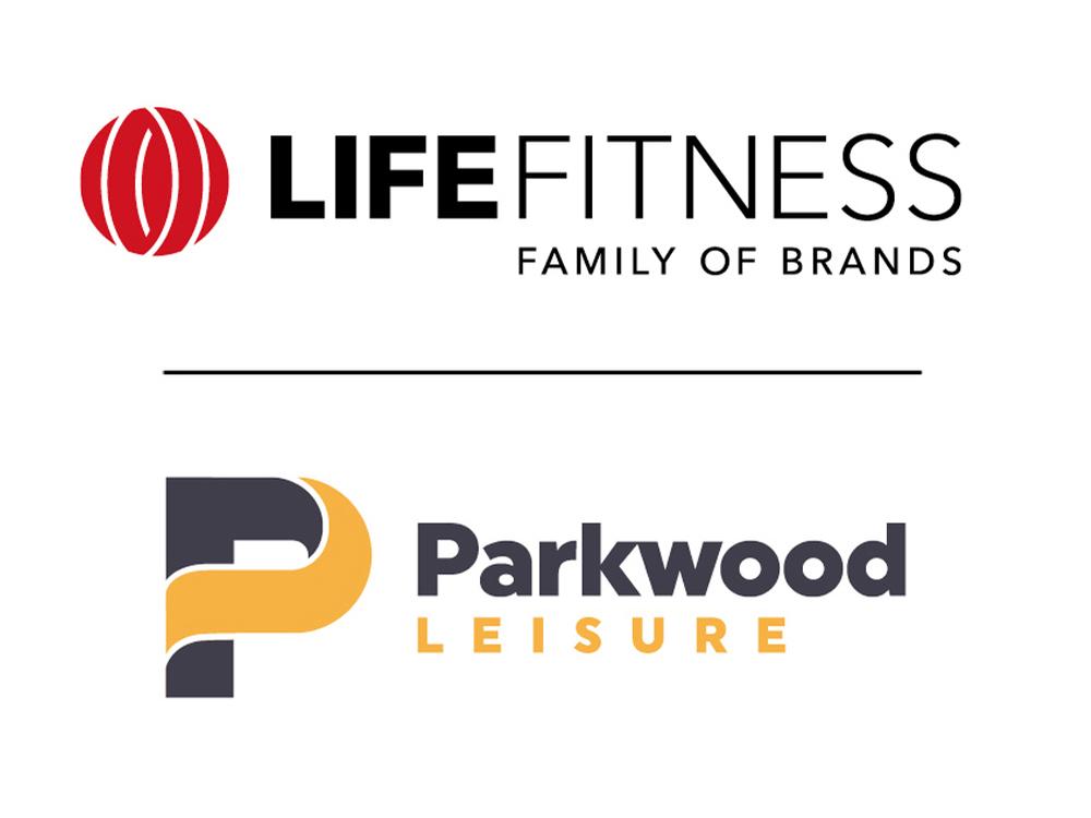 Life Fitness appointed exclusive equipment supplier to Parkwood Leisure following successful tender submission