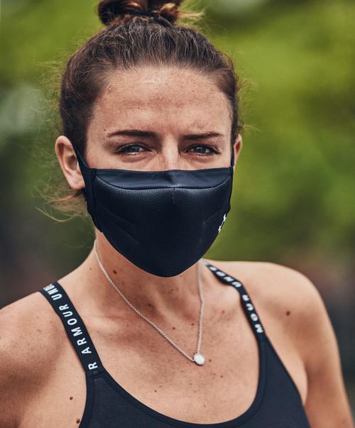 / Under Armour