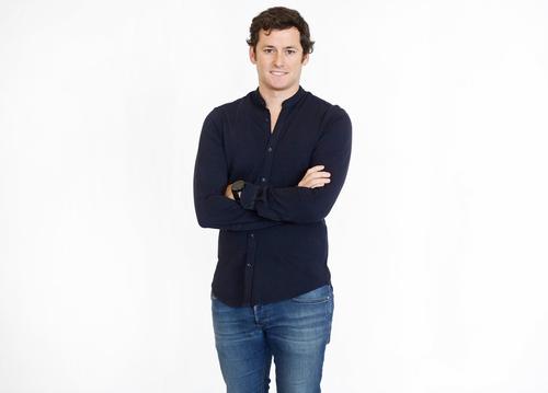 The current market is betting on home fitness, and the situation experienced with COVID-19 reinforces the initial bet of the company, which began a few months before confinement, Juan Vilarrasa