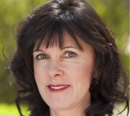 Sandra Foyil has also been announced as Sensei's new SVP of operations and people operations