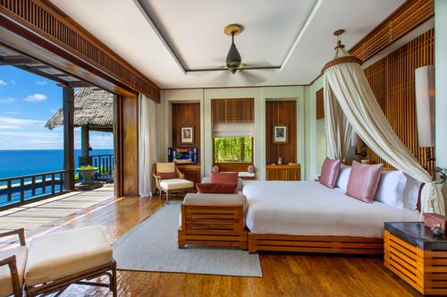  / Anantara