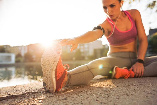 ISPA research highlights consumer trends, such as a more urgent focus on health / Jacob Lund/shutterstock ISPA research highlights consumer trends, such as a more urgent focus on health / Jacob Lund/shutterstock