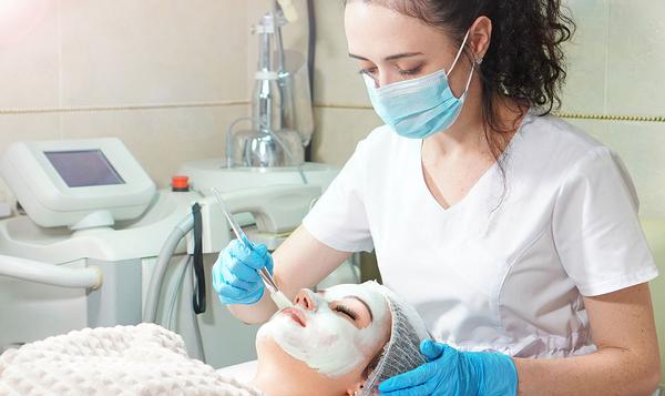 ISPA carried out Snapshot Surveys on COVID-19 hygiene protocols / Varavin88/shutterstock ISPA carried out Snapshot Surveys on COVID-19 hygiene protocols / Varavin88/shutterstock