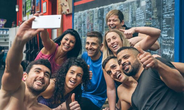 We need a deeper understanding of our customers 
