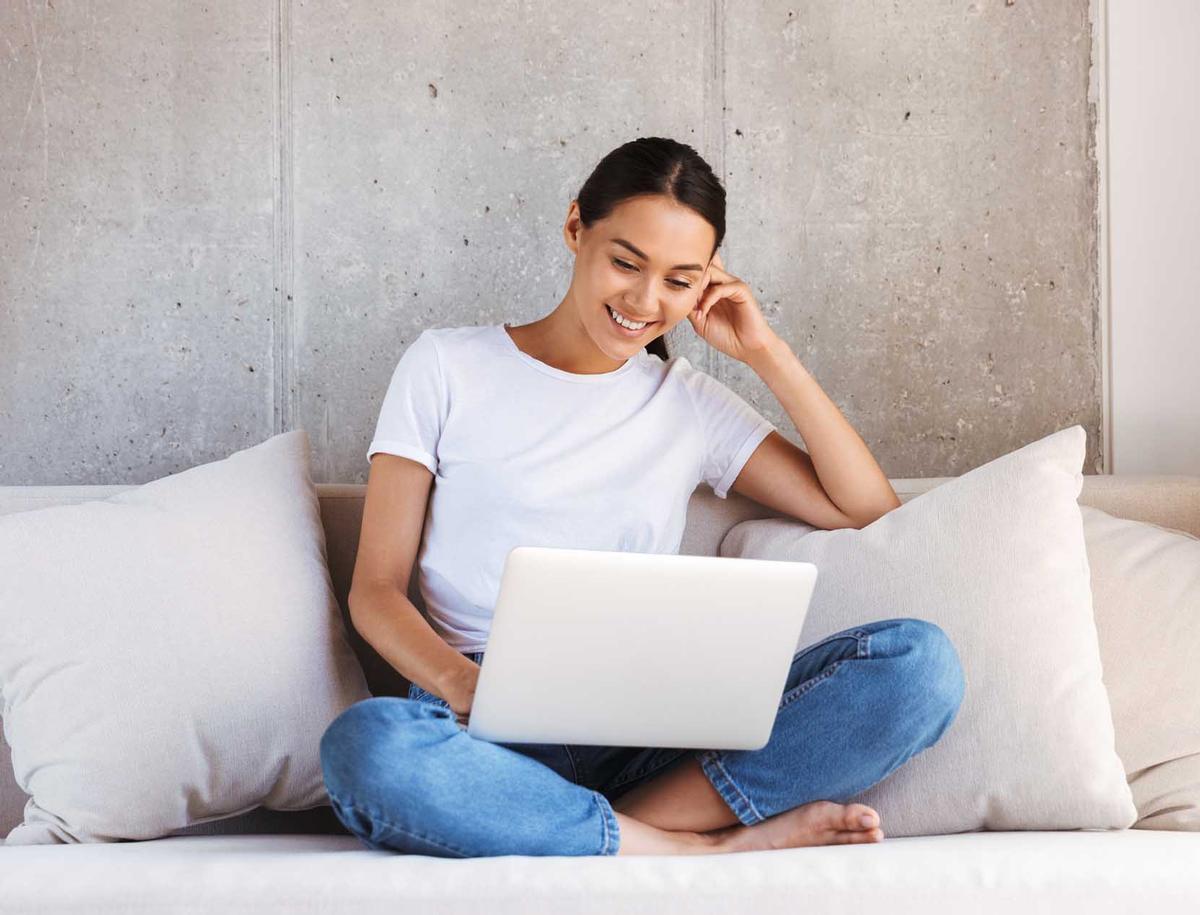This week's roundup covers webinars focusing on leadership, how brands are adapting the consumer-experience and advice on navigating financial challenges brought on by COVID-19 / Shutterstock This week's roundup covers webinars focusing on leadership, how brands are adapting the consumer-experience and advice on navigating financial challenges brought on by COVID-19 / Shutterstock