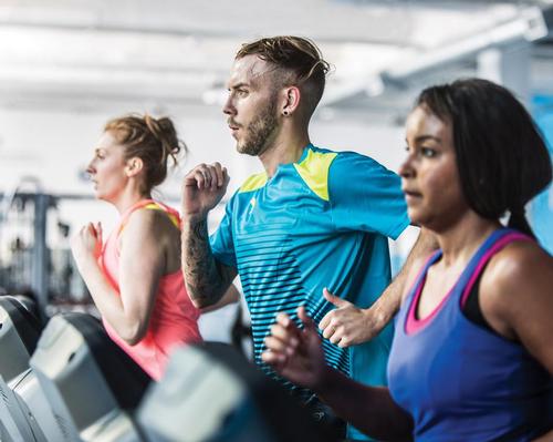 The Gym Group raises £40m through new shares to weather impact of lockdown