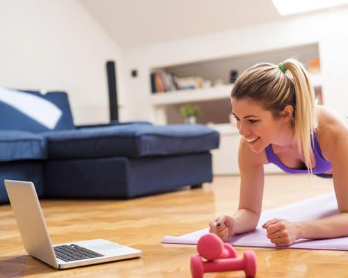 Gympass launches on-demand platform for operator partners