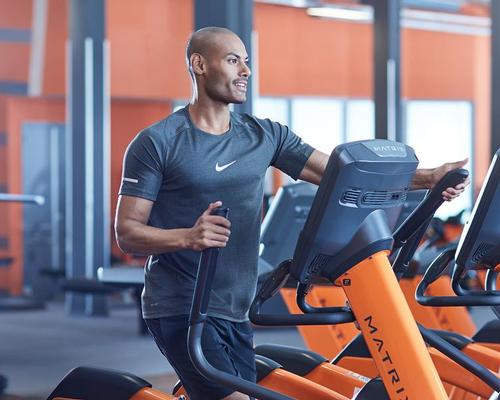 The company runs gyms in France, Spain and the Benelux countries / Basic Fit