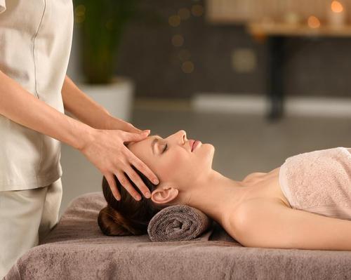 Phoenix Spa Solutions launches to help spa businesses strengthen teamwork