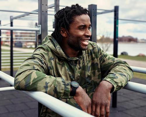 Polar launches new fitness watch featuring personalised workouts