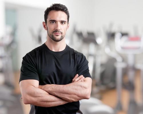 PTs can now get bookings by joining the Gympass network Credit: Shutterstock/uigsantos