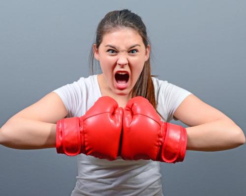 Physical activity fights back. Organisations challenge lockdown and suggest 
