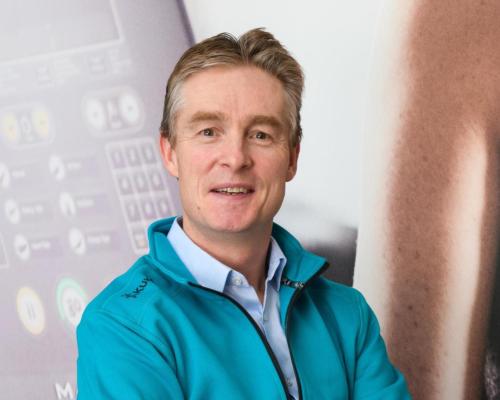 PureGym enters Saudi market through franchise deal with Ektimal