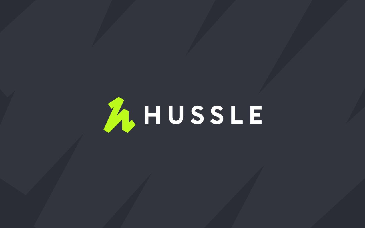 Company profile: Hussle