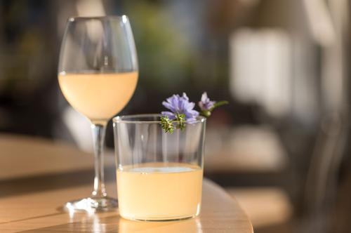 Buchinger Wilhelmi is known in the industry for its signature fasting retreats