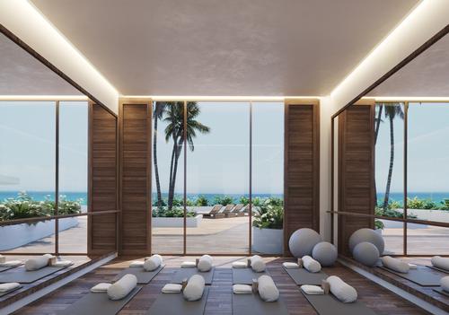  / Sha Wellness Clinic