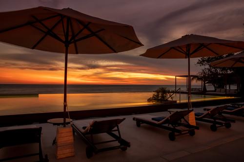  / Courtesy of Azerai Resorts