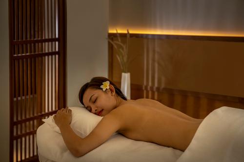  / Courtesy of Azerai Resorts