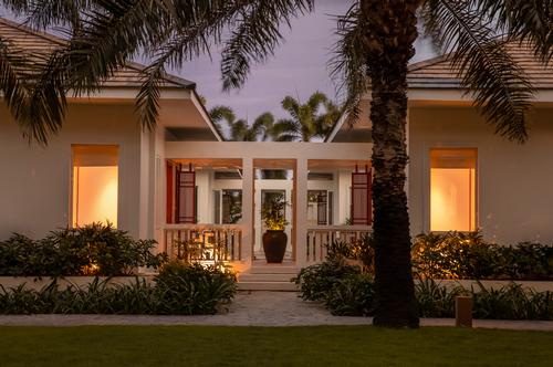  / Courtesy of Azerai Resorts