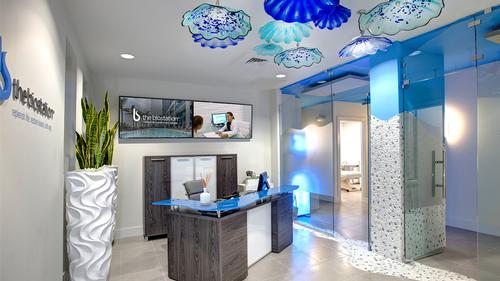  / Carillon Miami Wellness Resort