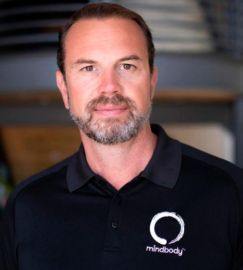 This acquisition comes at a pivotal time for the wellness industry as it continues to rebound from COVID-19 related closures, Josh McCarter, CEO Mindbody