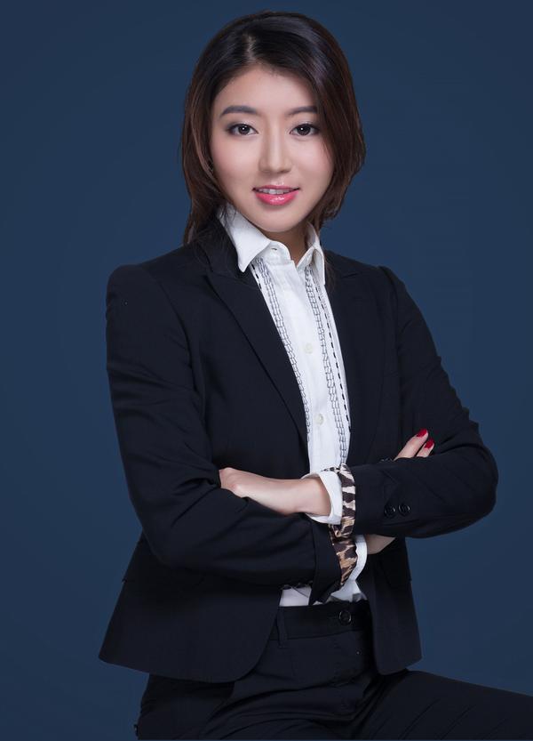 Dong began her career with Goldman Sachs before joining the family business