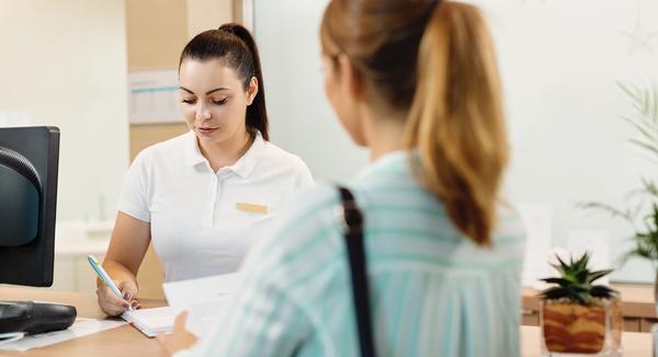 The pandemic has been a time for spas to rethink and innovate / Drazen Zigic/shutterstock The pandemic has been a time for spas to rethink and innovate / Drazen Zigic/shutterstock