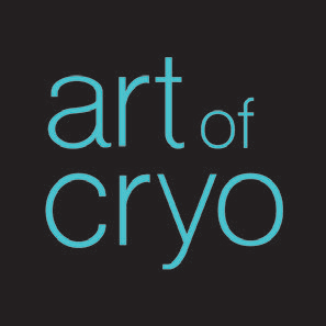 Company profile: Art of Cryo
