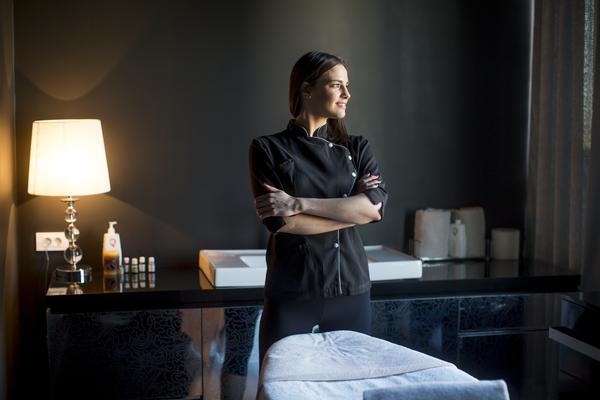 Attracting and retaining talented people must be an industry priority / Photo: shutterstock/BGStock72