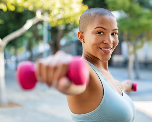 Editors letter: Work Out to Help Out