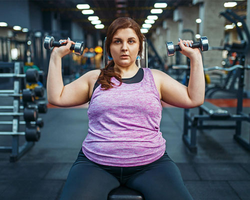 Research: Diabetes and COVID-19