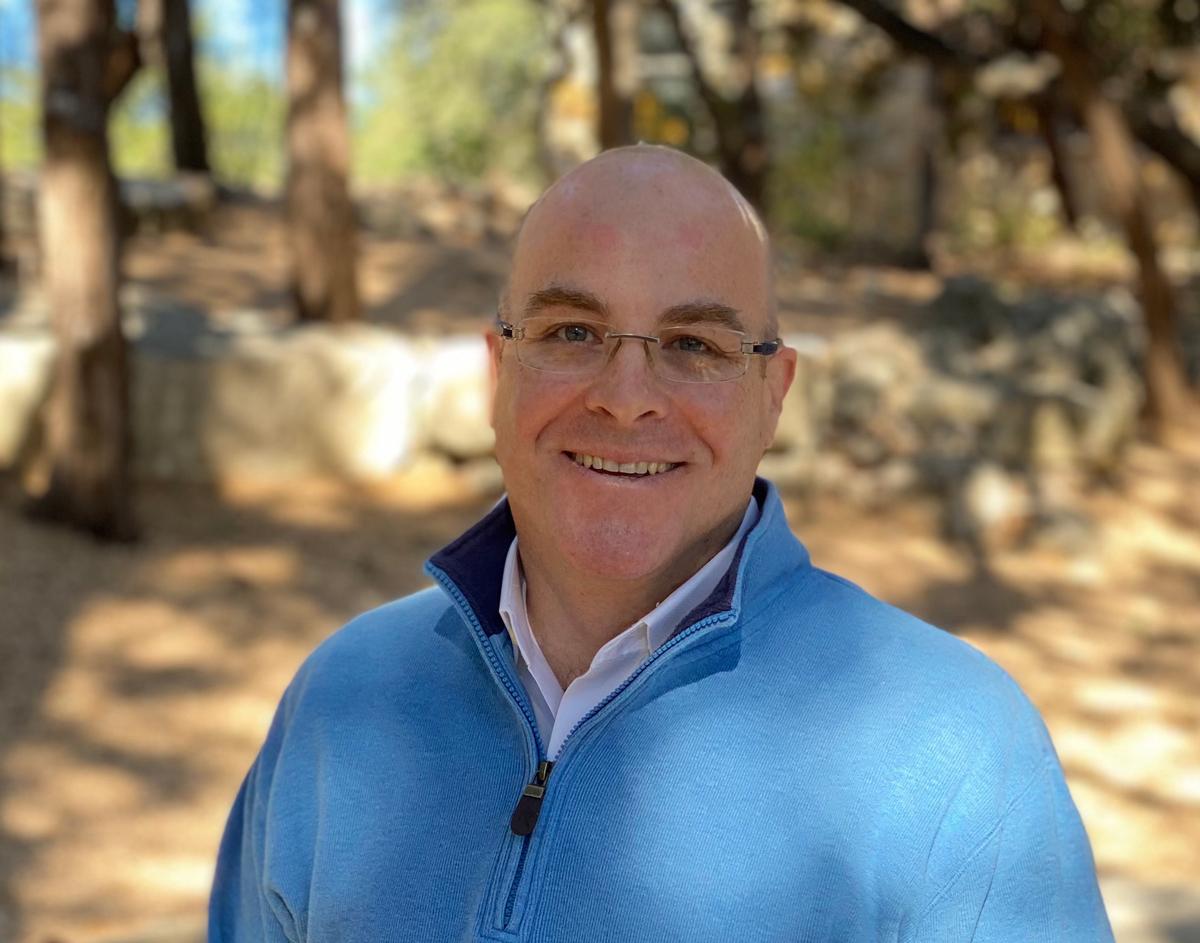 Anthony Duggan was appointed GM of Miraval Austin in 2019 and will continue in this role alongside his new responsibilities as group area vice president / Miraval Group